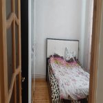 Satılır 3 otaqlı Həyət evi/villa, Masazır, Abşeron rayonu 8
