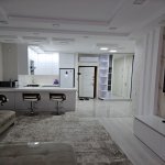 Kirayə (aylıq) 2 otaqlı Yeni Tikili, 20 Yanvar metrosu, Yasamal rayonu 5