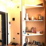 Satılır 1 otaqlı Yeni Tikili, Azadlıq metrosu, 8-ci mikrorayon, Binəqədi rayonu 4