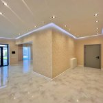 Satılır 4 otaqlı Bağ evi, Mərdəkan, Xəzər rayonu 11