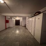 Продажа 3 комнатная Новостройка, м. Нефтчиляр метро, 8-ой километр, Nazlı ş/s, Низаминский р-н район 23