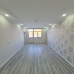 Satılır 2 otaqlı Yeni Tikili, Masazır, Abşeron rayonu 1