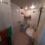 Satılır 6 otaqlı Həyət evi/villa, Nəsimi metrosu, 6-cı mikrorayon, Binəqədi rayonu 10