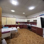 Продажа 4 комнатная Дача, Котедж район 7