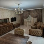 Продажа 3 комнат Вторичка, м. Ази Асланова метро, Хетаи район 1