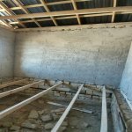 Satılır 3 otaqlı Həyət evi/villa, Masazır, Abşeron rayonu 2