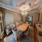 Satılır 6 otaqlı Bağ evi, Mehdiabad, Abşeron rayonu 28