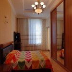 Kirayə (aylıq) 3 otaqlı Yeni Tikili, 28 May metrosu, Nəsimi rayonu 11