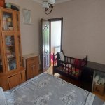 Satılır 3 otaqlı Həyət evi/villa, Aviasiya Akademiyası Universiteti, Xəzər rayonu 10