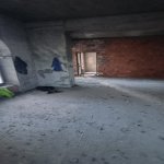 Продажа 4 комнатная Новостройка, м. 20 Января метро, Ясамал район 2