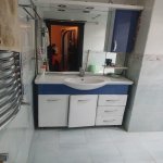 Kirayə (aylıq) 3 otaqlı Yeni Tikili, Nəriman Nərimanov metrosu, Nərimanov rayonu 8