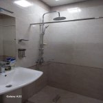 Kirayə (aylıq) 3 otaqlı Köhnə Tikili, Gənclik metrosu, Nərimanov rayonu 11