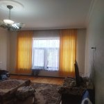 Продажа 3 комнат Дача, Новханы, Абшерон район 2