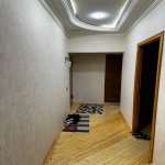 Satılır 2 otaqlı Köhnə Tikili, Qaraçuxur qəs., Suraxanı rayonu 7