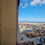 Kirayə (aylıq) 2 otaqlı Yeni Tikili Sumqayıt 6