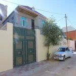Satılır 6 otaqlı Həyət evi/villa, Zabrat qəs., Sabunçu rayonu 6