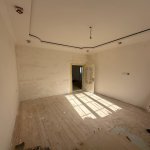 Satılır 4 otaqlı Bağ evi, Buzovna, Xəzər rayonu 2