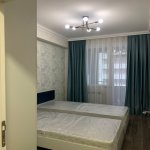 Аренда 2 комнатная Новостройка, м. 20 Января метро, Ясамал район 7