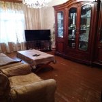 Satılır 2 otaqlı Köhnə Tikili, Xətai rayonu 3