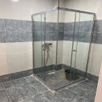 Satılır 2 otaqlı Yeni Tikili, Saray, Abşeron rayonu 10