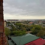 Satılır 2 otaqlı Yeni Tikili, Masazır, Abşeron rayonu 9