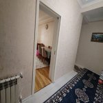 Satılır 2 otaqlı Yeni Tikili, Masazır, Abşeron rayonu 9
