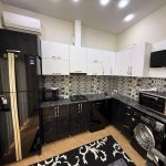 Аренда 3 комнатная Новостройка, м. Хетаи метро, Хетаи район 16