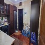 Продажа 2 комнат Новостройка, пос. Бакиханова, Сабунчу район 12
