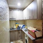 Kirayə (aylıq) 3 otaqlı Köhnə Tikili, Elmlər akademiyası metrosu, Yasamal rayonu 11