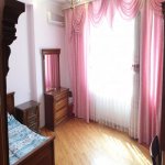 Kirayə (aylıq) 4 otaqlı Yeni Tikili, Nizami metrosu, Yasamal rayonu 16