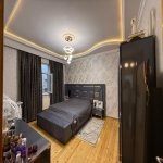 Satılır 4 otaqlı Həyət evi/villa, Zabrat qəs., Sabunçu rayonu 8