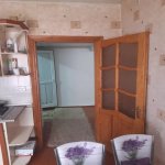 Satılır 2 otaqlı Köhnə Tikili, Yeni Günəşli qəs., Suraxanı rayonu 9
