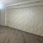 Satılır 2 otaqlı Yeni Tikili Xırdalan 7