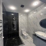 Продажа 4 комнатная Дома/Виллы, Шювалан, Хязяр район 19