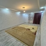 Satılır 2 otaqlı Köhnə Tikili, Xalqlar dostluğu metrosu, Nizami rayonu 3