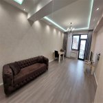 Аренда 3 комнатная Новостройка, м. 28 Мая метро, Насими район 3