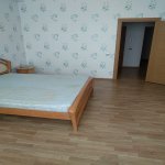 Satılır 4 otaqlı Yeni Tikili Gəncə 12