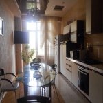 Аренда 4 комнат Новостройка, м. 28 Мая метро, Насими район 12
