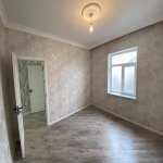 Satılır 6 otaqlı Həyət evi/villa, Avtovağzal metrosu, Biləcəri qəs., Binəqədi rayonu 12