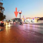 Kirayə (aylıq) Obyekt, Zabrat qəs., Sabunçu rayonu 3