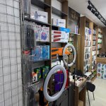 Аренда Объект, Насими район 4