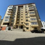 Satılır 2 otaqlı Yeni Tikili, Masazır, Abşeron rayonu 1