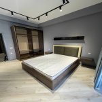 Kirayə (aylıq) 2 otaqlı Yeni Tikili, Xətai metrosu, Ağ şəhər, Xətai rayonu 10