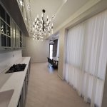 Продажа 3 комнат Новостройка, м. Нариман Нариманов метро, Наримановский р-н район 6
