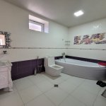 Satılır 5 otaqlı Həyət evi/villa, Badamdar qəs., Səbail rayonu 19