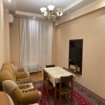 Kirayə (aylıq) 1 otaqlı Yeni Tikili, Nizami metrosu, Yasamal rayonu 7