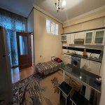Kirayə (aylıq) 2 otaqlı Yeni Tikili, Yeni Günəşli qəs., Suraxanı rayonu 3