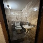 Satılır 2 otaqlı Həyət evi/villa, Əhmədli metrosu, kənd Əhmədli, Xətai rayonu 12