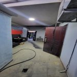 Satılır 3 otaqlı Həyət evi/villa, Xətai rayonu 11