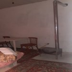 Kirayə (aylıq) 1 otaqlı Həyət evi/villa Xırdalan 1